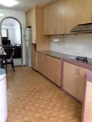 Blk 235 Ang Mo Kio Avenue 3 (Ang Mo Kio), HDB 3 Rooms #550311391
